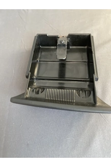 AUTO ASHTRAY REAR THUNDERBIRD