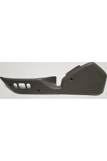 AUTO SEAT PANEL DRIVER THUNDERBIRD