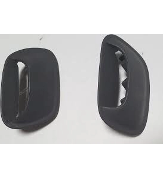 AUTO DASH VENT COVERS THUNDERBIRD