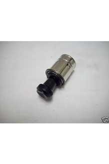 AUTO LIGHTER THUNDERBIRD