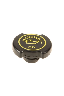 AUTO CAP OIL THUNDERBIRD
