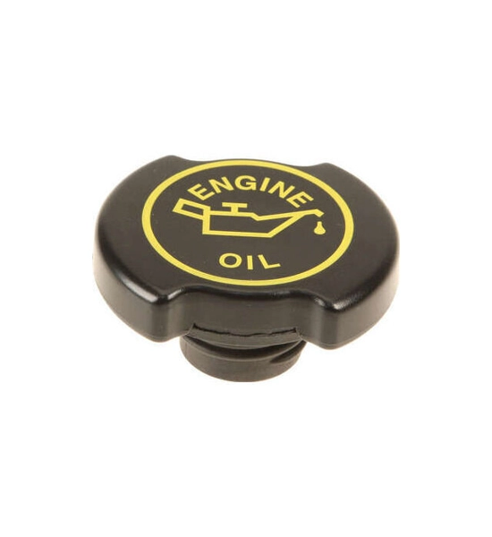AUTO CAP OIL THUNDERBIRD