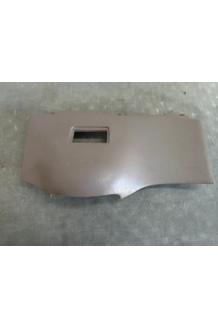 AUTO DASH PANEL DRIVER THUNDERBIRD
