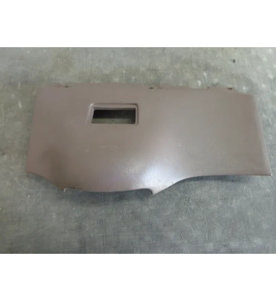 AUTO DASH PANEL DRIVER THUNDERBIRD