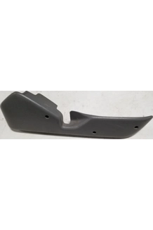 AUTO SEAT PANEL PASSENGER THUNDERBIRD