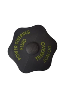AUTO CAP STEERING RES THUNDERBIRD