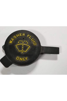 AUTO CAP WASHER RES THUNDERBIRD
