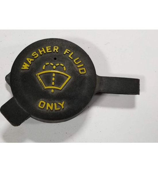 AUTO CAP WASHER RES THUNDERBIRD