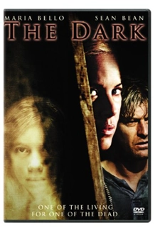 THE DARK