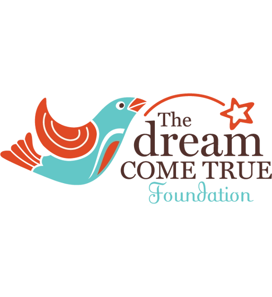 THE DREAM COME TRUE FOUNDATION