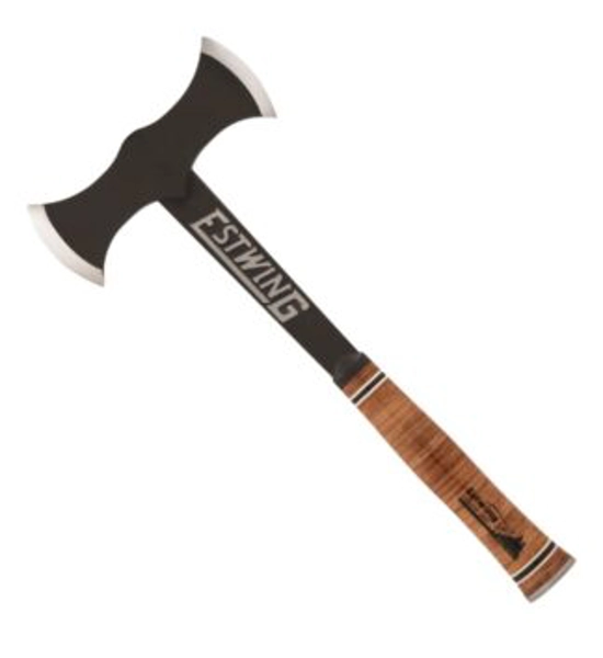 TOMAHAWK ESTWING