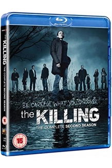 BLURAY PACK