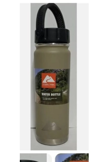 THERMOS OZARK TRAIL