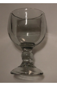 CHALICE HEAVY