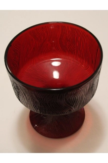 CHALICE CRIMSON