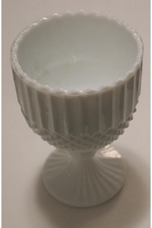 CHALICE ANGELIC