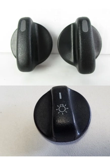 TBIRD SWITCHES