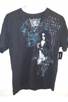 T-SHIRT L FEMALE