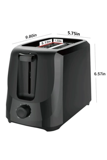 TOASTER