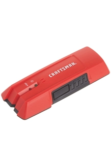TOOL STUD FINDER