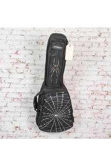 GUITAR BAG CHROMACAST SPIDER