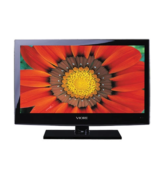 MONITOR TV VIORE LED22VH60
