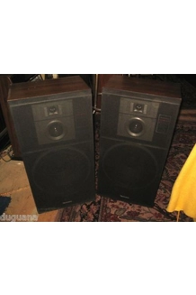 SPEAKERS TECHNICS SBK915