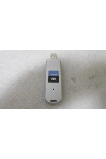 CARD LINKSYS WIRELESS-G