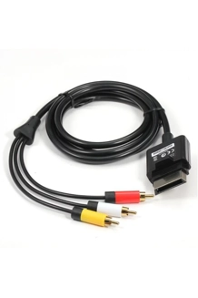 XBOX 360 CABLE