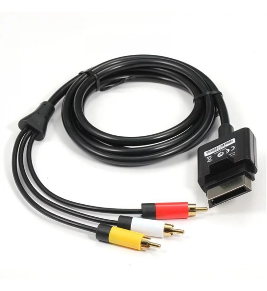 XBOX 360 CABLE