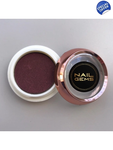 1g Chameleon Chrome Pow..