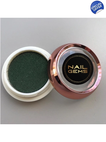 1g Chameleon Chrome Pow..