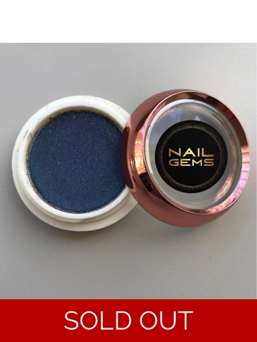 1g Chameleon Chrome Pow..