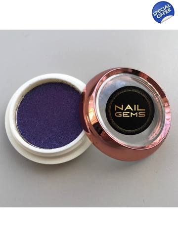 1g Chameleon Chrome Pow..