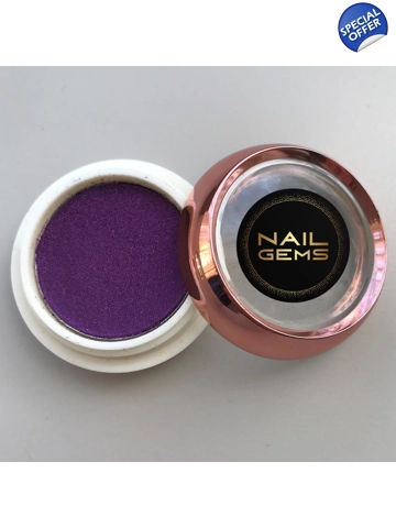 1g Chameleon Chrome Pow..