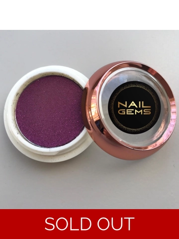 1g Chameleon Chrome Pow..