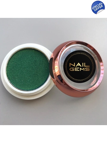 1g Chameleon Chrome Pow..