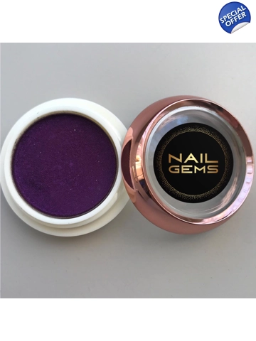 1g Chameleon Chrome Pow..