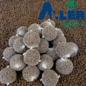 50 Aller Classic Vitamix Pre-tied PVA Balls 50 Aller Classic Vitamix Pre-tied PVA Balls