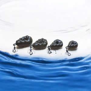 Gripper Weights