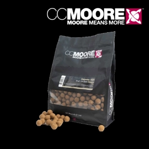 CC Moore Odyssey XXX Boilies