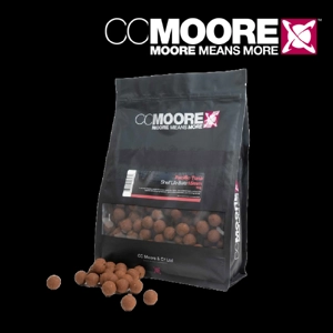 CC Moore Pacific Tuna Boilies