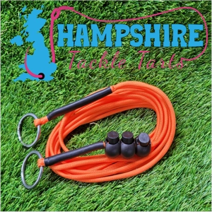 Distance Stick/Marker Cords
