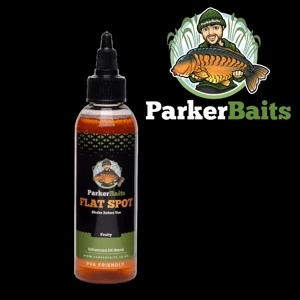 Parker Baits Flat Spot (Fruity)
