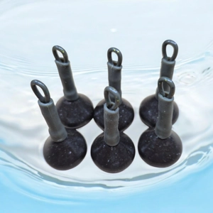 Back Leads 1.5 oz