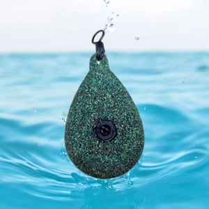 Pear Cog Lead Pear Cog Lead