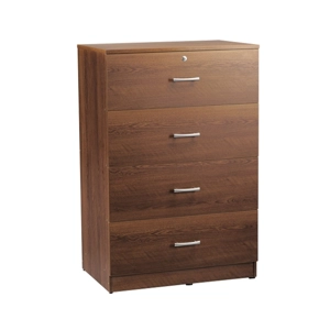 Chest drawer