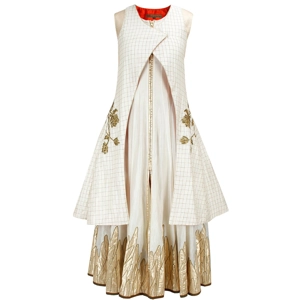 Indian women dresses