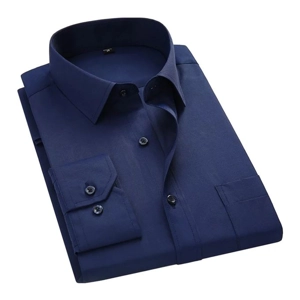 Men's official shirts