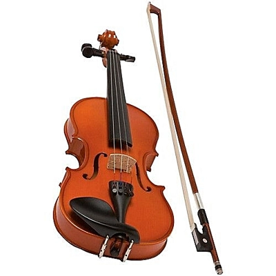 Generic Violin - Brown Visit Ksh13,800.00 KES*